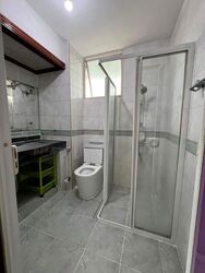 Northvale (D23), Apartment #563767201